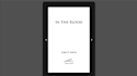 convert pdf to epub ebook, pdf to kindle ebook, convert to epub ebook conversion