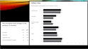 do compliance research aml cft, regulations, policies etc