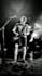 be your session bassist  bass player