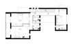 do a complete design for your house or apartment