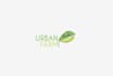 design cannabis, hemp and marijuana logo with free source file