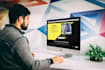 create a professional ecommerce store for your business