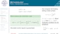 be control systems sci journal assistant