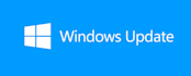 fix windows update and upgrade issues remotely