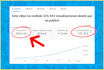 write SEO title, and tags for your youtube video