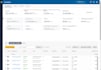 do amazon SEO, product listing, PPC, and ranking of products