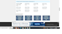 do fresh probate leads and skip tracing