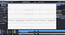 make an accurate guitar or bass tab of rock or metal