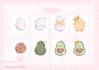 create custom twitch emotes and sub badges