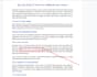 publish guest post with dofollow backlink on high da guest post sites