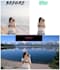 do photo background removal