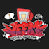 design fonts with my graffiti style
