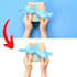 do photo background removal