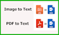 copy type handwritten notes letters scanned images