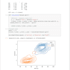 convert your ipynb file to pdf