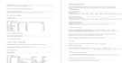 do your project in r or r markdown