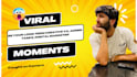 be your long term creative VA, admin tasks, digital marketer