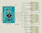 provide you complete embedded systems designing