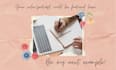 help make your content inclusive through transcription