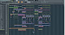 make a professional edm song for you