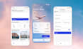 design intuitive and user friendly mobile apps ux ui