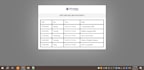 graphic modification in html, php sites