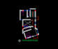 draw architectural floor plans, elevation