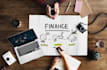 do accounting and finance projects