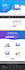 design wordpress homepage, make changes, maintenance, content, edit, and form