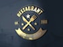 do logo luxury design