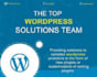 customize wordpress woocommerce plugin