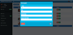 do your html css javascript php mysql work within 24h