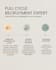 be your HR recruitment assistant