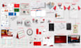 effective corporate graphic design