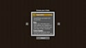create you a custom origin for the minecraft origins mod