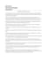 write an engaging youtube video script