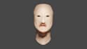 do 3d character modelling, rigging and animation in blender