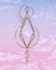 create a personalized magick sigil