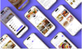 designing intuitive mobile design experiences