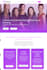 do wordpress theme customization and theme update