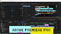do edit your video professionally and cinematically