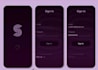 creating exceptional applications for your business