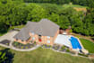 make fantastic front yard and back yard 3d design