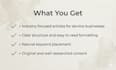 write home improvement, construction, plumbing, hvac article