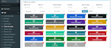provide a powerful lead management system with follow up and maturity tracking