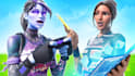 coach you professionally in fortnite