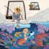 illustrate your childrens book