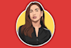draw avatar cartoon potrait from your photo