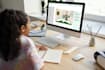 design an amazing website for you