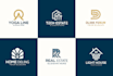 do technology, website, logo design